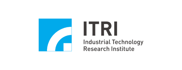 工業技術研究院(ITRI)