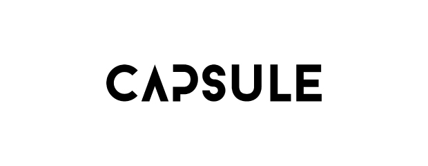 CAPSULE Inc.