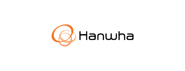 Hanwha