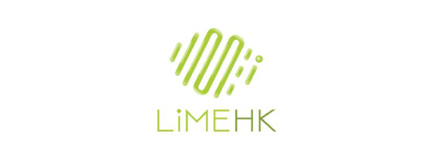 LimeHK