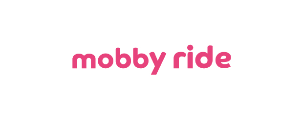 株式会社mobby ride