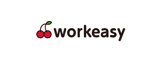 workeasy株式会社