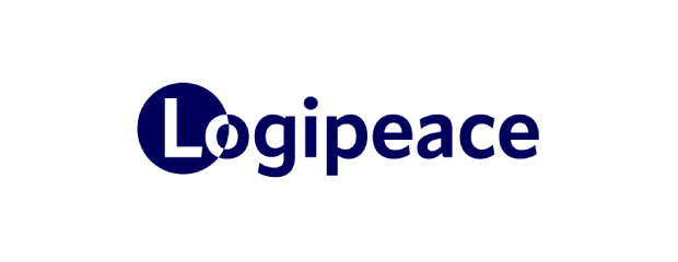 Logipeace Pte. Ltd.