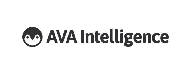 AVA Intelligence株式会社