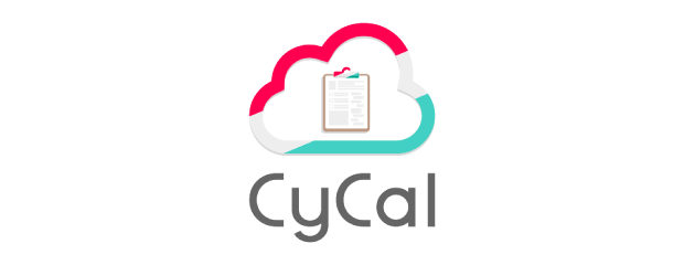 株式会社CyCal