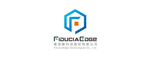Fiducia Edge Technologies Co., Ltd.