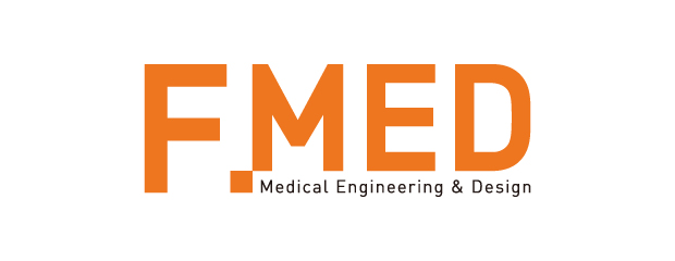 F.MED Co., Ltd.
