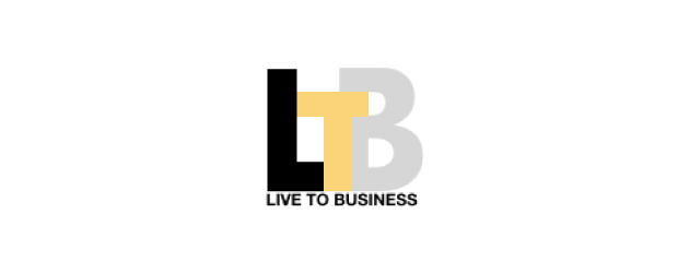 LTB Live To Business