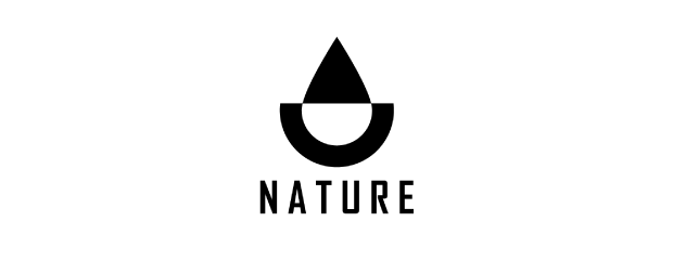 株式会社NATUREFITNESS