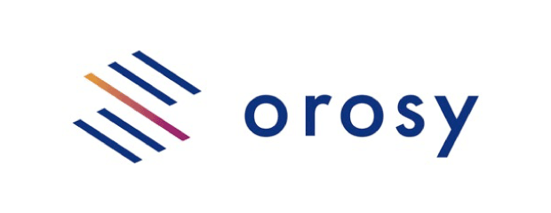 orosy株式会社