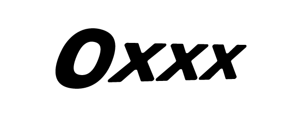 株式会社Oxxx