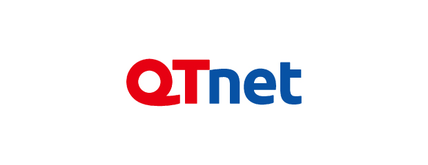 株式会社QTnet 