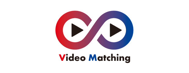 株式会社ビデオマッチング
