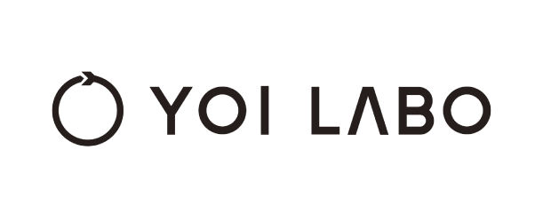 YOILABO Inc.