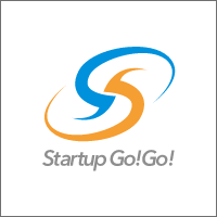 StartupGoGo
